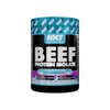 NXT Beef Protein Isolate 540g NXT Nutrition