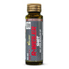 Olimp R-Weiler pre-workout shot (Rip Your Muscle Up) Cola Flavor 60ml Olimp Sports Nutrition