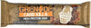 Grenade High Protein (60g per piece)  12 Pieces per box 720g Grenade