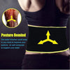 Sweet Sweat Waist Trimmer medium Size Sweet Sweat