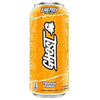 Ghost Energy Drink 473ml - Zero Sugar, Full Flavor, Ultimate Boost Ghost