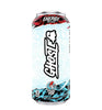 Ghost Energy Drink 473ml - Zero Sugar, Full Flavor, Ultimate Boost Ghost