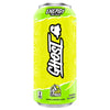 Ghost Energy Drink 473ml - Zero Sugar, Full Flavor, Ultimate Boost Ghost