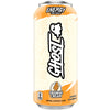 Ghost Energy Drink 473ml - Zero Sugar, Full Flavor, Ultimate Boost Ghost