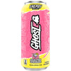 Ghost Energy Drink 473ml - Zero Sugar, Full Flavor, Ultimate Boost Ghost