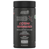 Applied Nutrition Shred X, 90 Capsules, Contributes to Macronutrient Metabolism Applied Nutrition