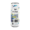 Energize Your Day with Celsius Sparkling Energy Drinks - 12-Pack of 335ml Cans Celsius