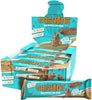 Grenade High Protein (60g per piece)  12 Pieces per box 720g Grenade