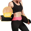 Sweet Sweat Waist Trimmer medium Size Sweet Sweat