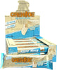 Grenade High Protein (60g per piece)  12 Pieces per box 720g Grenade