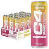 Cellucor C4 RTD Smart Energy Sparkling 355ml 12 pieces per Case Cellucore