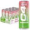 Cellucor C4 RTD Smart Energy Sparkling 355ml 12 pieces per Case Cellucore