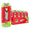 Ghost Energy Drinks 473ml (12 pieces per box ) Ghost