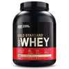 Optimum Nutrition GOLD STANDARD 100% WHEY 5LB Optimum Nutrition