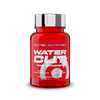 Scitec Nutrition Water Cut 100 Capsules Scitec Nutrition