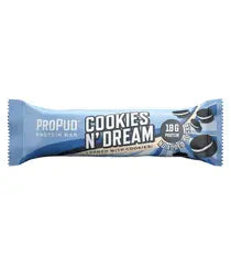 Propud Protein Bar Propud