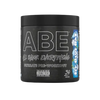 Applied Nutrition ABE - ALL BLACK EVERYTHING 315g Applied Nutrition