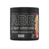 Applied Nutrition ABE - ALL BLACK EVERYTHING 315g Applied Nutrition