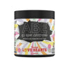 Maximize Workout Intensity with Applied Nutrition ABE: Ultimate Pre-Workout Formula 375g Applied Nutrition