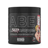 ABE - PRE WORKOUT