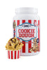 Adonis Protein Cookie Dough