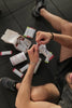AEON  Creatine Gummies |No sugar| 30 Daily Sticks| AEON Ⓚ