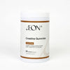 AEON Ⓚ Creatine Gummies |Supports muscle strength and performance| sugar free| Gluten Free| 90 gummies (495g) AEON Ⓚ