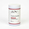 AEON Ⓚ Creatine Gummies |Supports muscle strength and performance| sugar free| Gluten Free| 90 gummies (495g) AEON Ⓚ