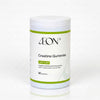 AEON Ⓚ Creatine Gummies |Supports muscle strength and performance| sugar free| Gluten Free| 90 gummies (495g) AEON Ⓚ