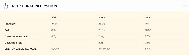 Bombbar High-Protein Wafers: Indulge in Guilt-Free Snacking with Sugar-Free, Gluten-Free Delights- 12pcs Box