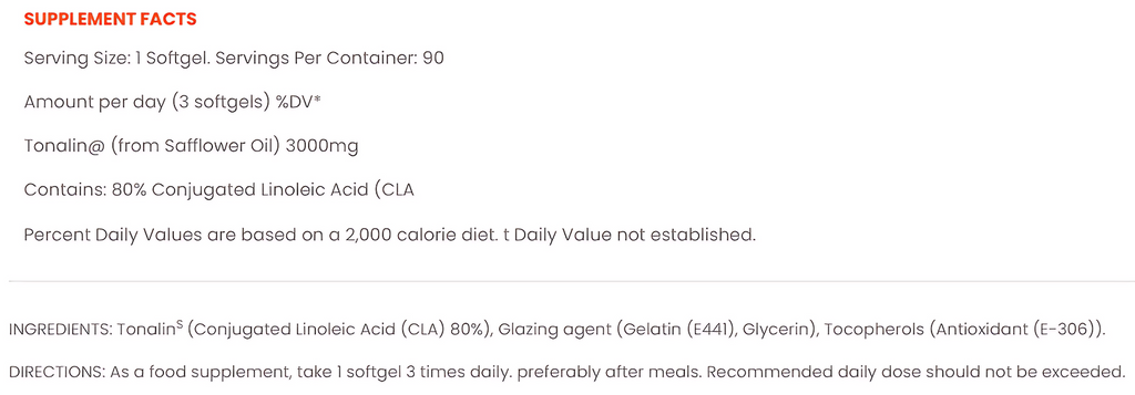 كرياتين ستارلابس 100 جرعة