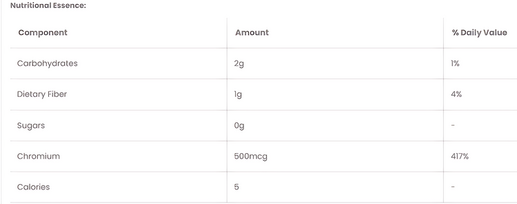 تعزيز نمو العضلات: Starlabs Nutrition XXL MyoGainer - زيادة الوزن مع 2.27 كجم من Premium Mass Gainer