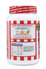 Adonis Protein Cookie Dough - Irresistible Taste, Guilt-Free Goodness, High Protein (1kg) Adonis
