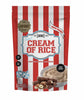 Adonis SWEET CREAM OF RICE (Carbohydrates) – Choc Bueno 1kg Adonis