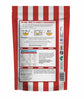 Adonis SWEET CREAM OF RICE (Carbohydrates) – Choc Bueno 1kg Adonis