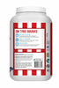 Adonis Whey Protein Shake with Iso ,  26 servings Adonis