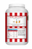 Adonis Whey Protein Shake with Iso ,  26 servings Adonis