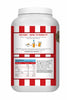 Adonis Whey Protein Shake with Iso ,  26 servings Adonis