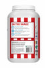 Adonis Whey Protein Shake with Iso ,  26 servings Adonis