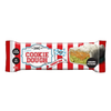 Adonis Protein Cookie Dough Bar – High Protein Snack for Muscle Recovery, Sustained Energy and Guilt-Free | Box 12X55g- 660g Adonis