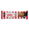 Adonis Protein Cookie Dough Bar – High Protein Snack for Muscle Recovery, Sustained Energy and Guilt-Free | Box 12X55g- 660g Adonis