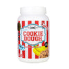 Adonis Protein Cookie Dough