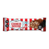 Adonis Protein Cookie Dough Bar