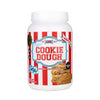 Adonis Protein Cookie Dough