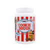 Adonis Protein Cookie Dough