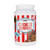 Adonis Protein Cookie Dough