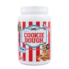 Adonis Protein Cookie Dough