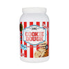 Adonis Protein Cookie Dough