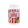 Adonis Protein Cookie Dough