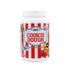 Adonis Protein Cookie Dough